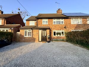 Photo 17- click for photo gallery